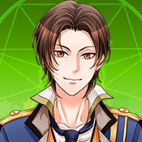 /images of/Leslie Roseblade/from/Shall we date Wizardess Heart/uploads/chars/69407-2136239848.png